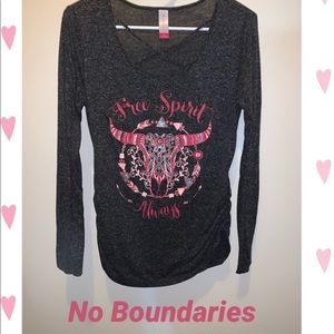 MOVING SALE!!! 3/15, 4/20, 5/25